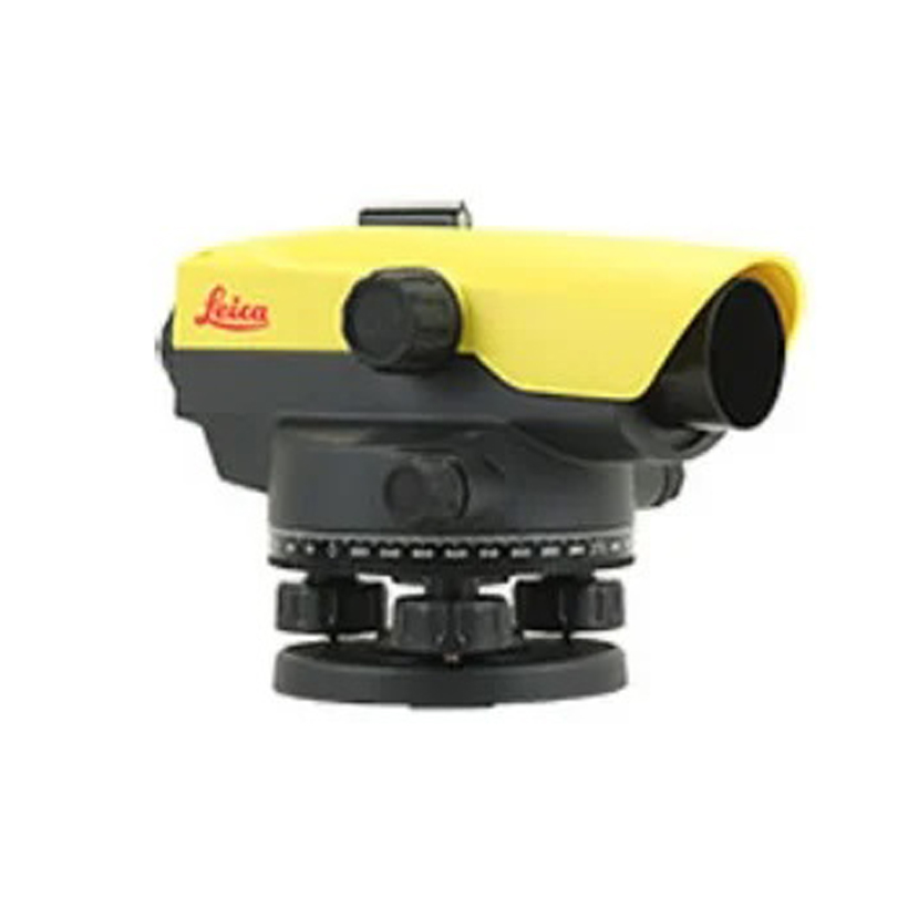 Máy thủy bình LEICA NA524