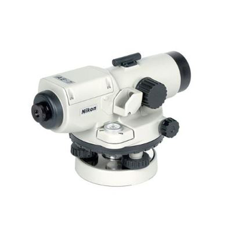 Máy thủy bình NIKON AE-7C