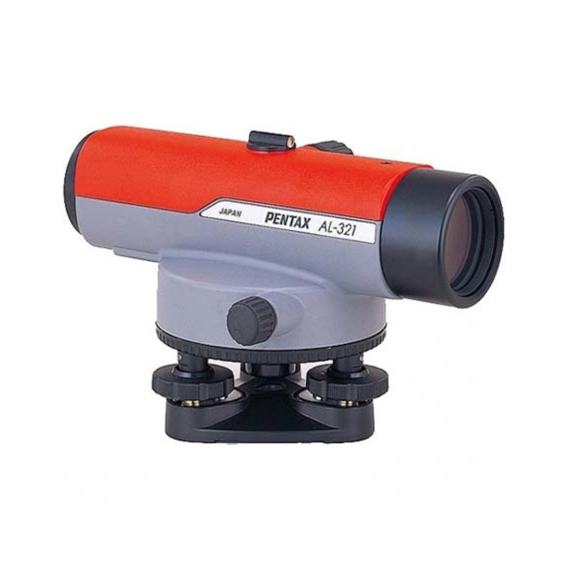 Máy thủy bình PENTAX AL-321