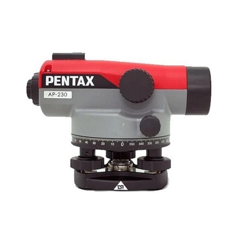 Máy thủy bình PENTAX AP-230