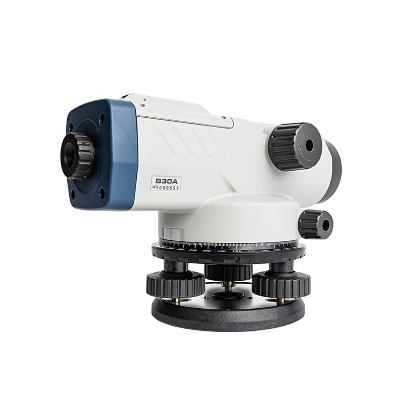 Máy thủy bình SOKKIA B30A