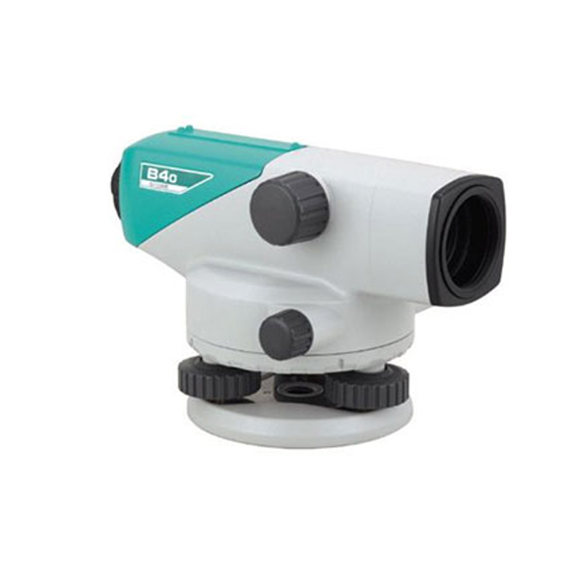 Máy thủy bình SOKKIA B40