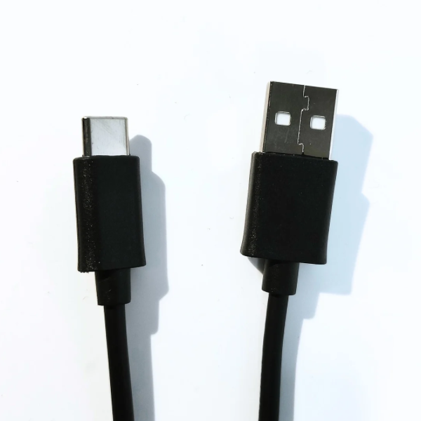 Sạc máy cân bằng laser LAiSAi LSG6860D