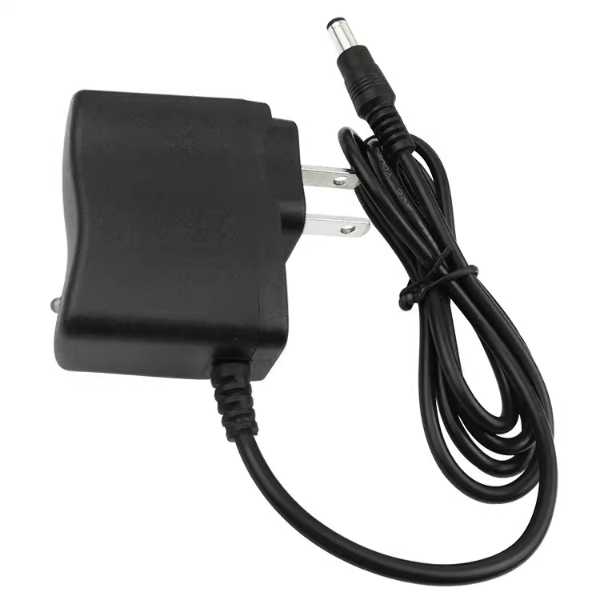 Sạc pin máy cân bằng Laser LAiSAi LSG609S