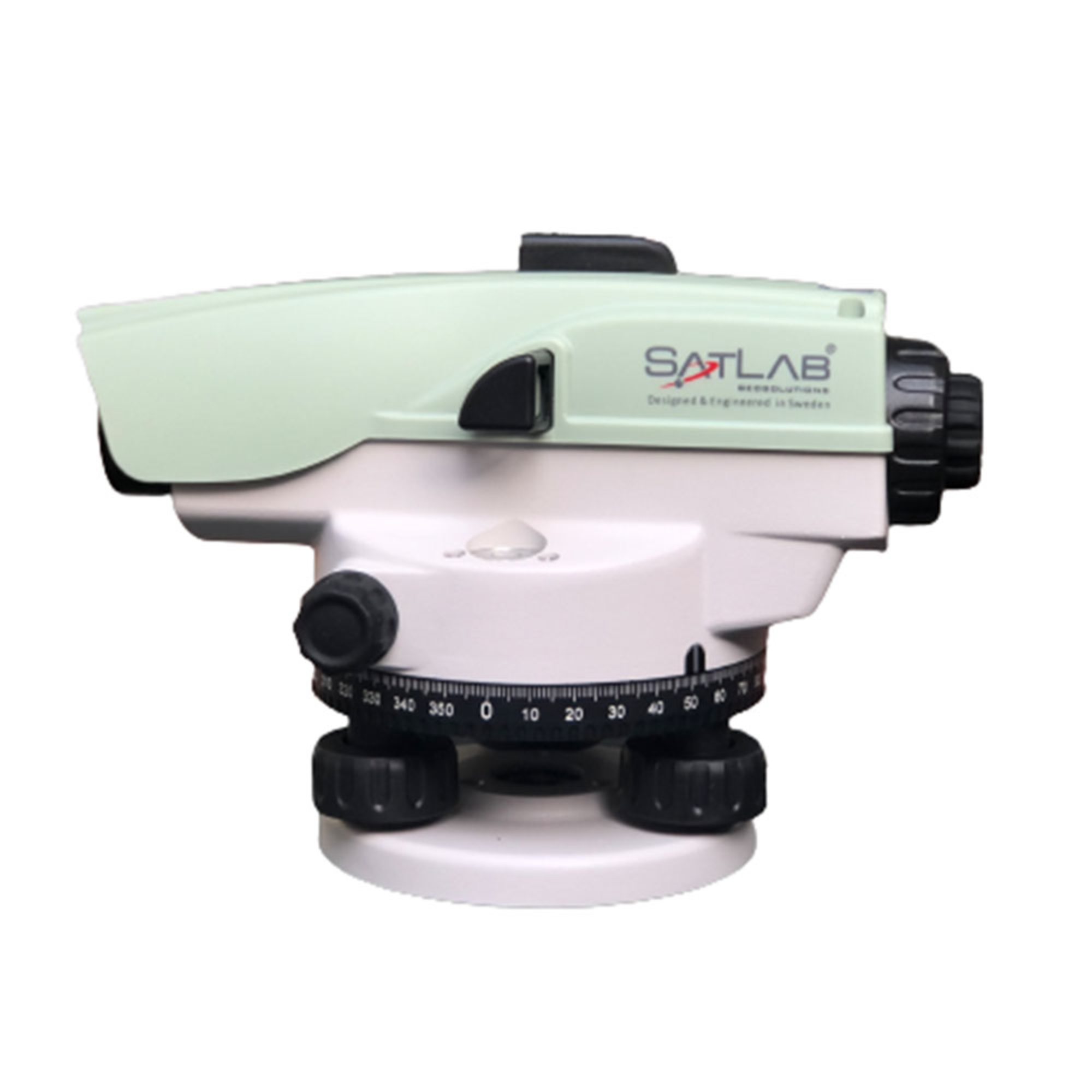 Máy thủy bình SATLAB SAL32