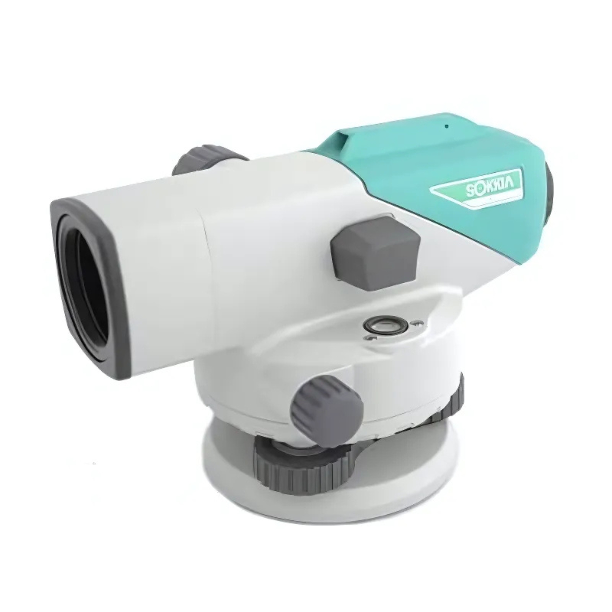 Máy thủy bình SOKKIA B30A