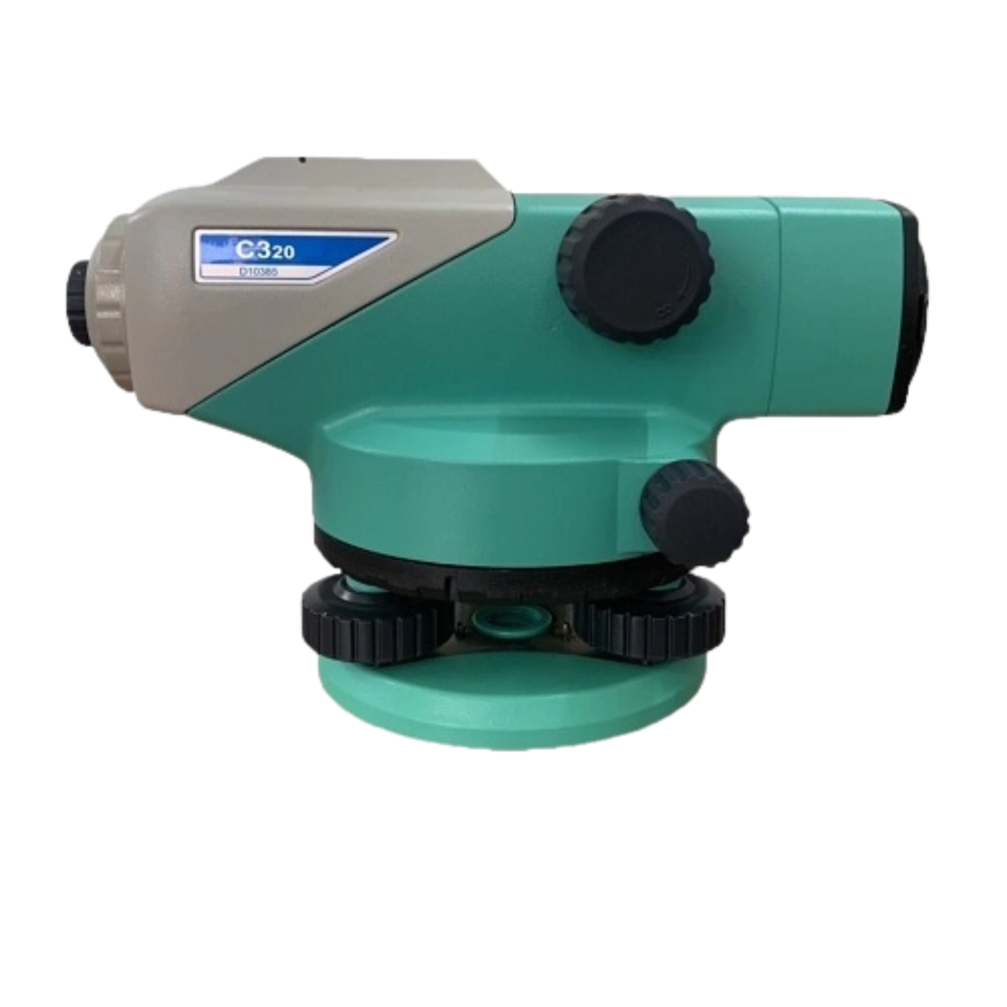 Máy thủy bình SOKKIA C320