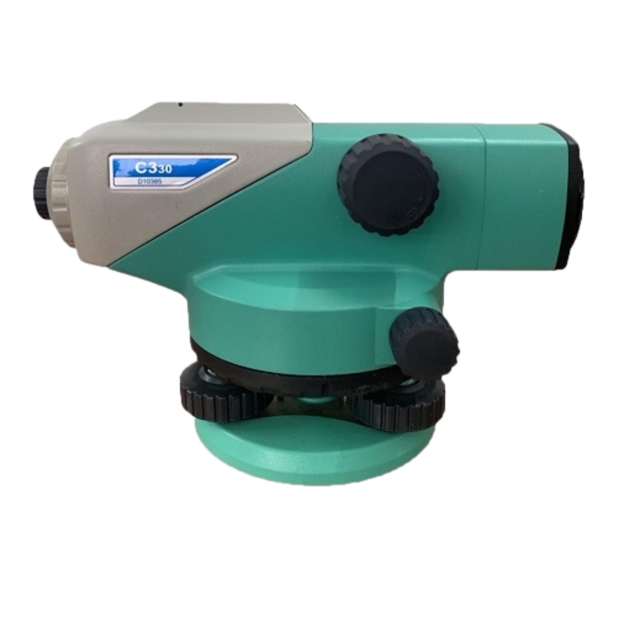 Máy thủy bình SOKKIA C330