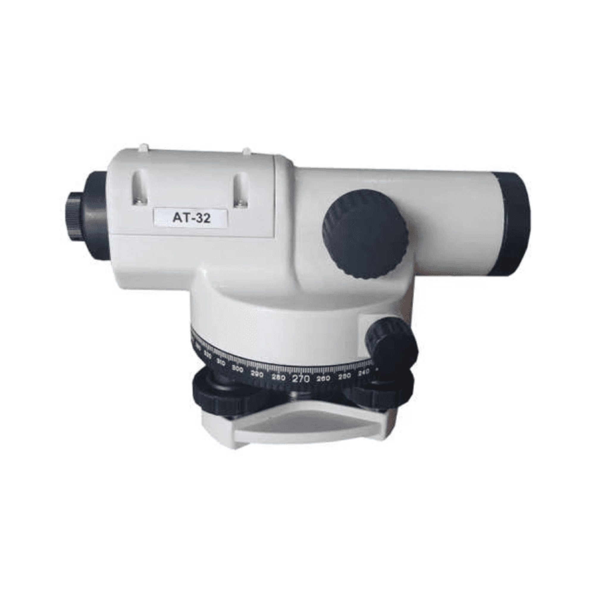 Máy thủy bình TCL AT-32