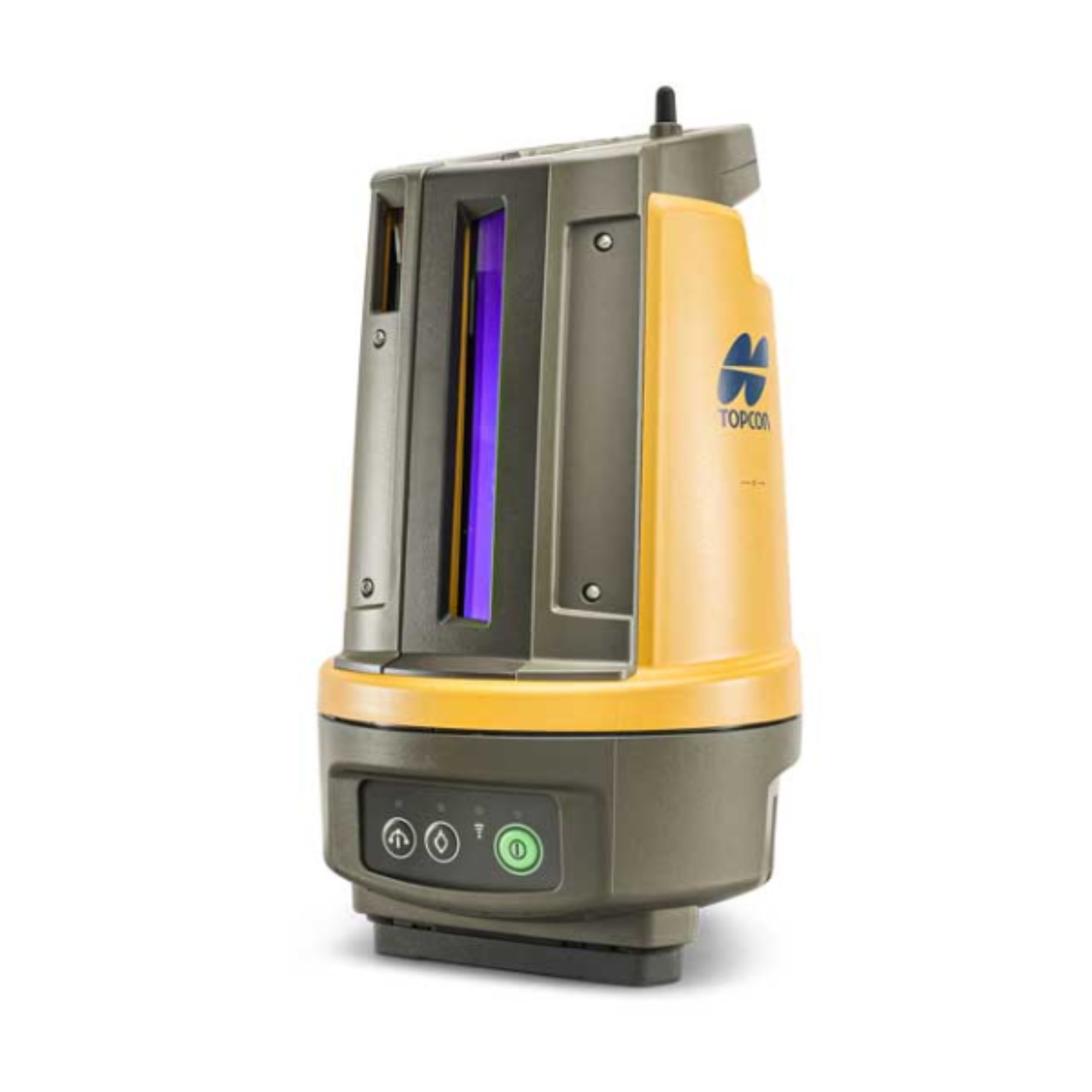 Thiết bị định vị TOPCON LN100/150