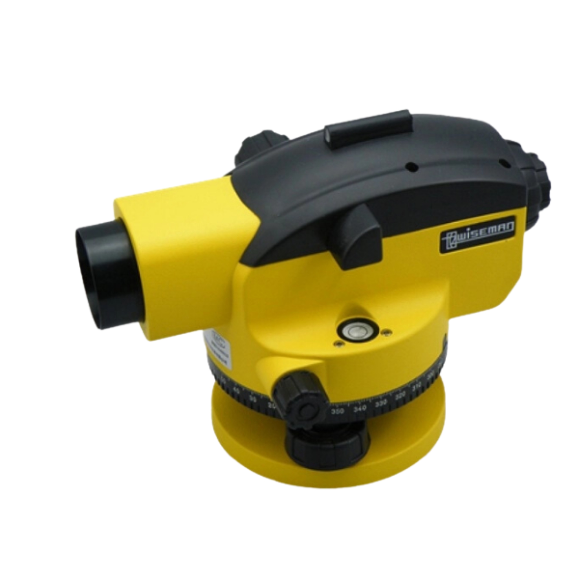 Máy thủy bình WISEMAN AL-10