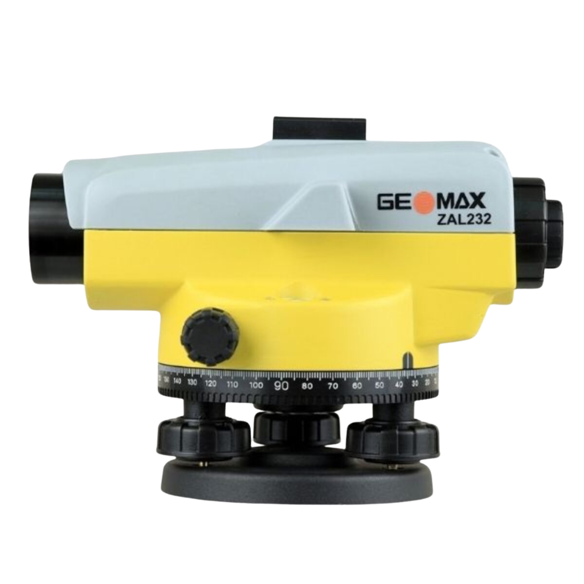 Máy thủy bình GEOMAX ZAL232