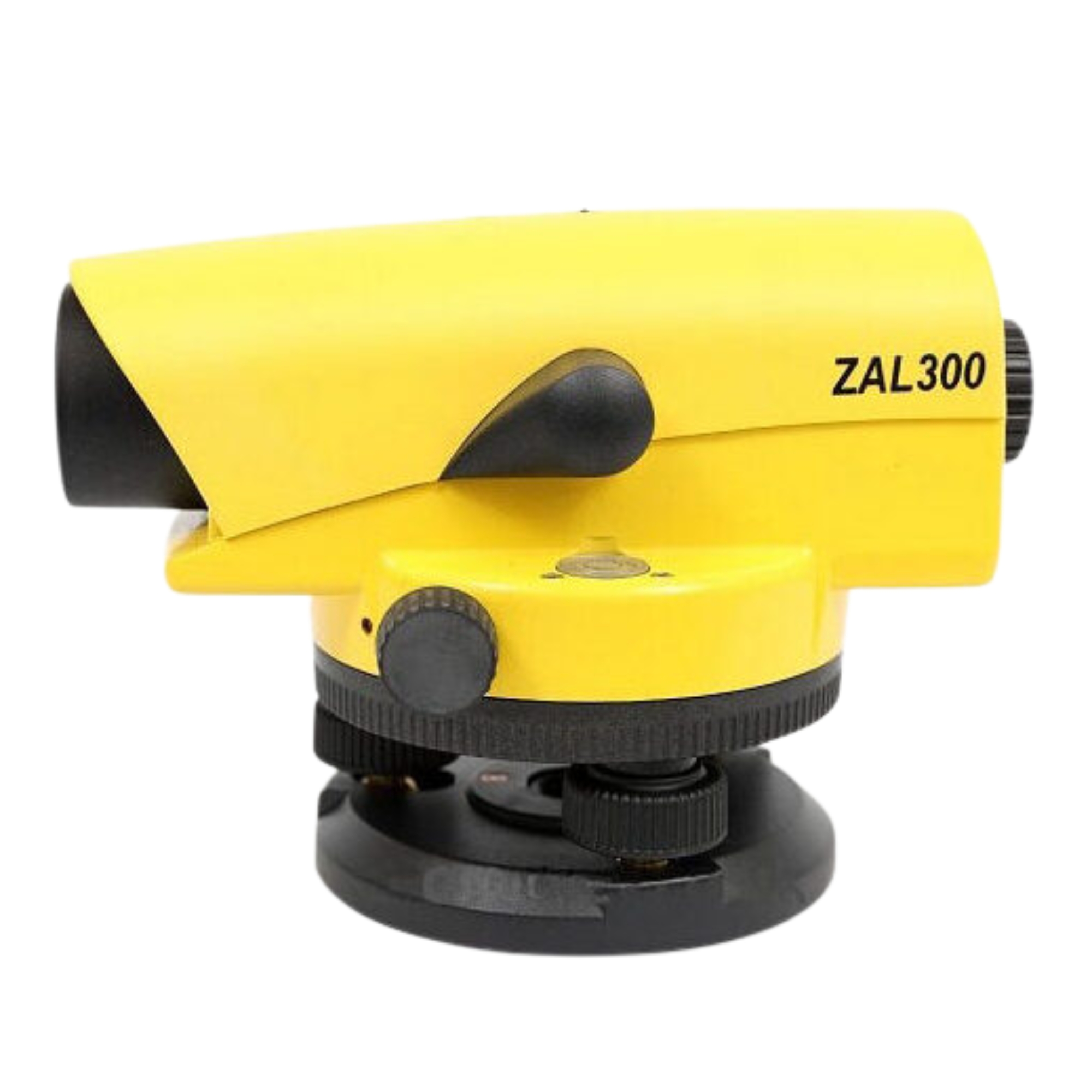 Máy thủy bình GEOMAX ZAL320