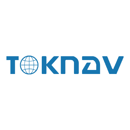TOKNAV