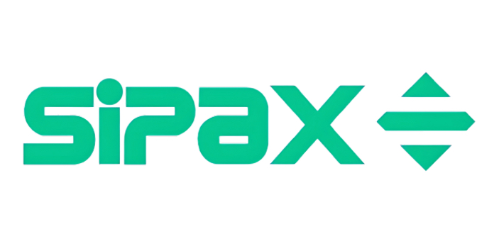SIPAX