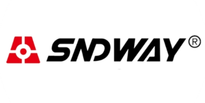 SNDWAY