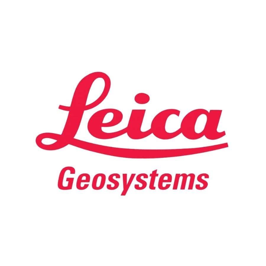 LEICA