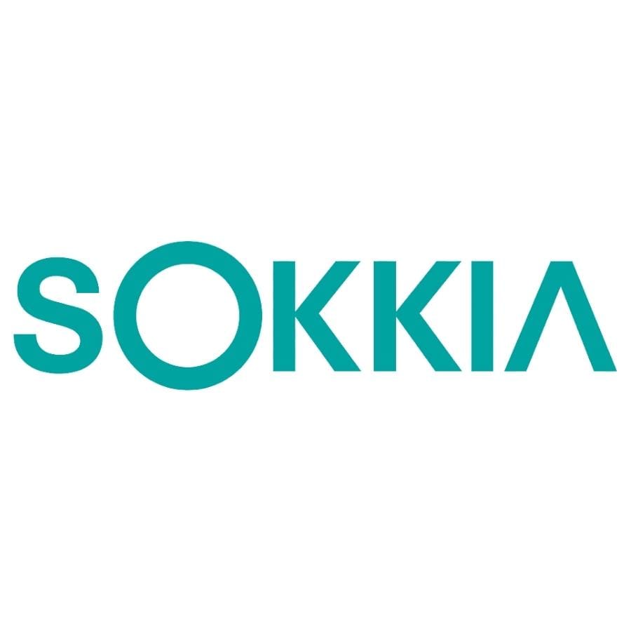 SOKKIA