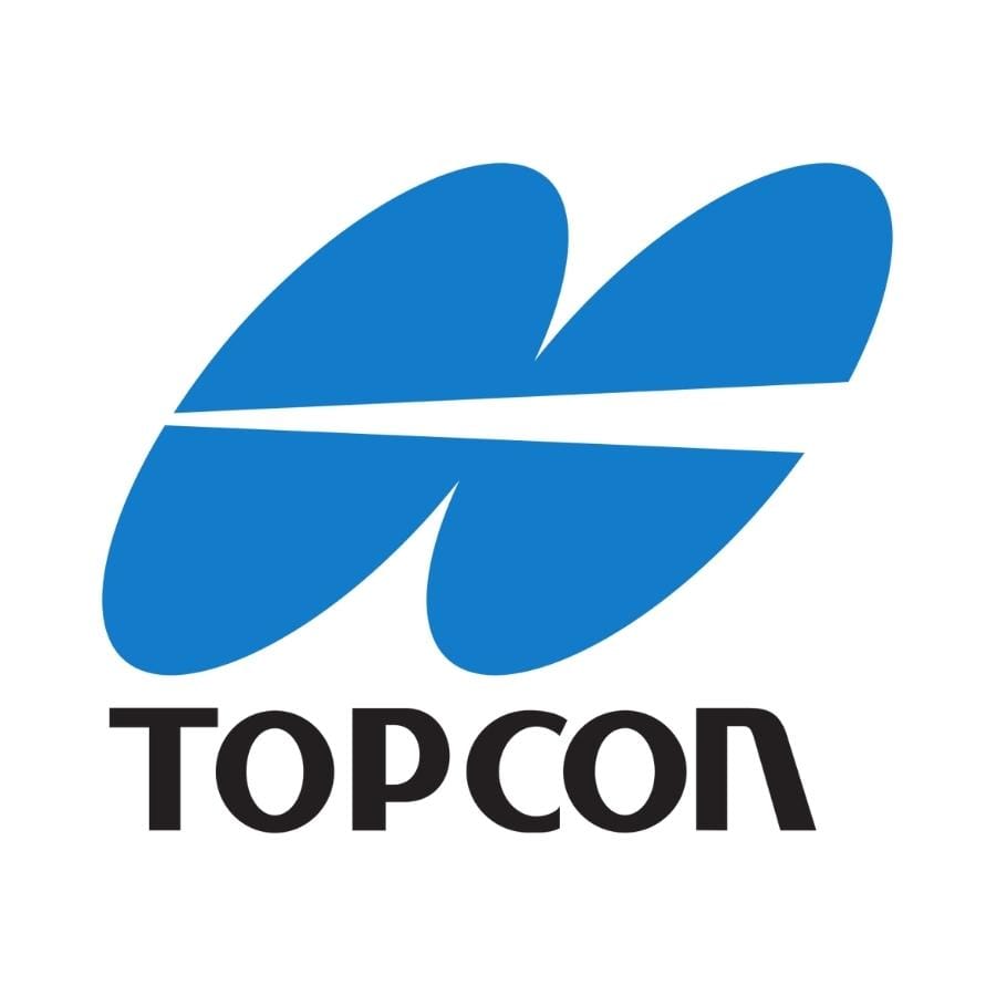 TOPCON