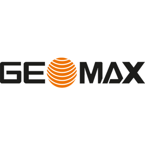 GEOMAX