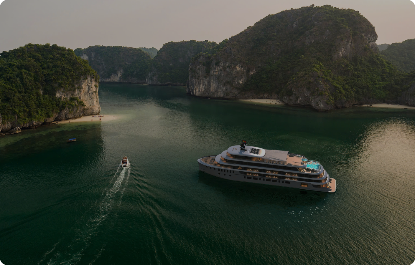 Lorem Ipsum is simply dummy text of the printing and typesetting industry.