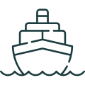 MORDEN CRUISE