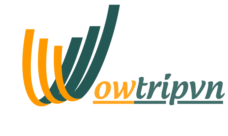 Wowtrip Việt Nam
