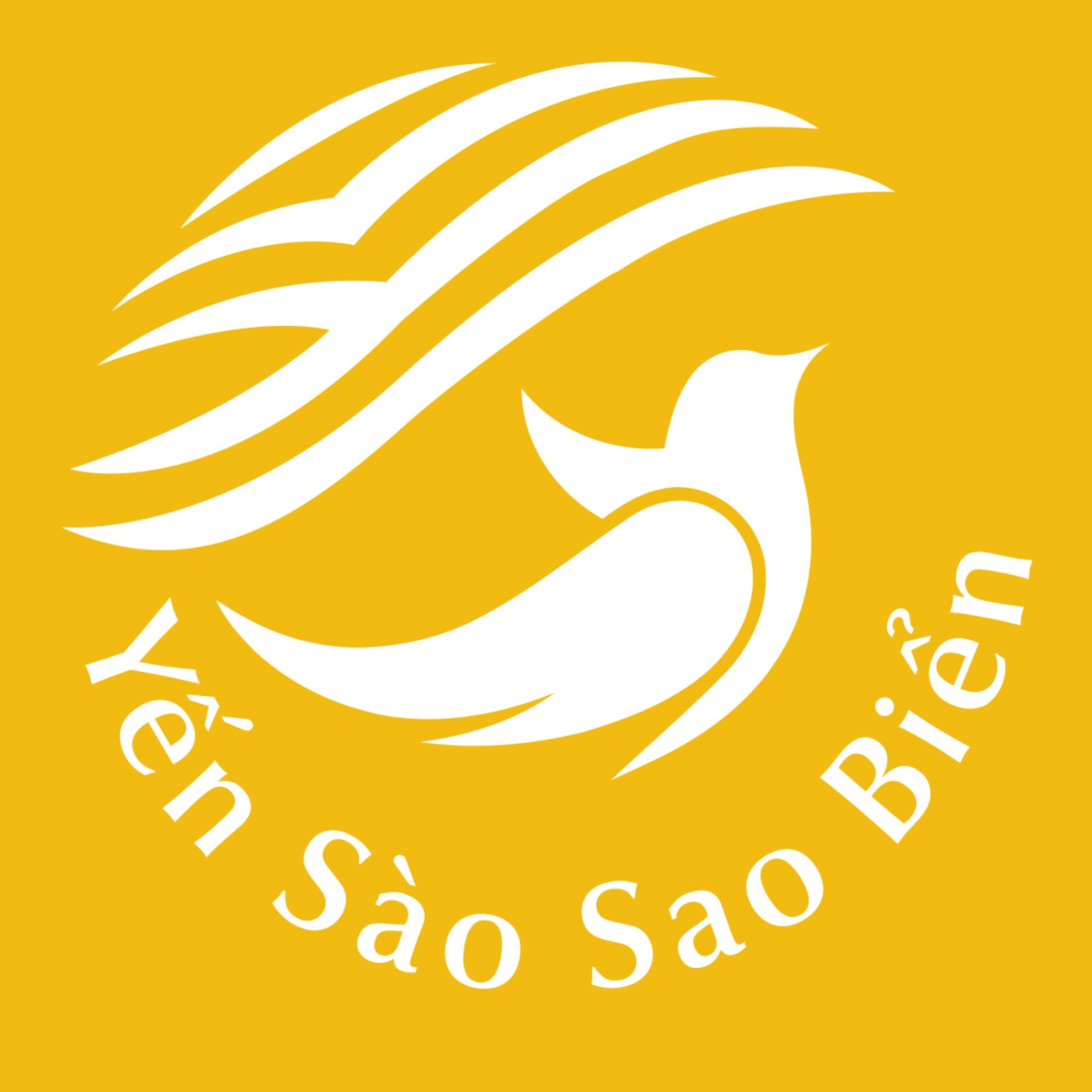 YẾN SÀO SAO BIỂN