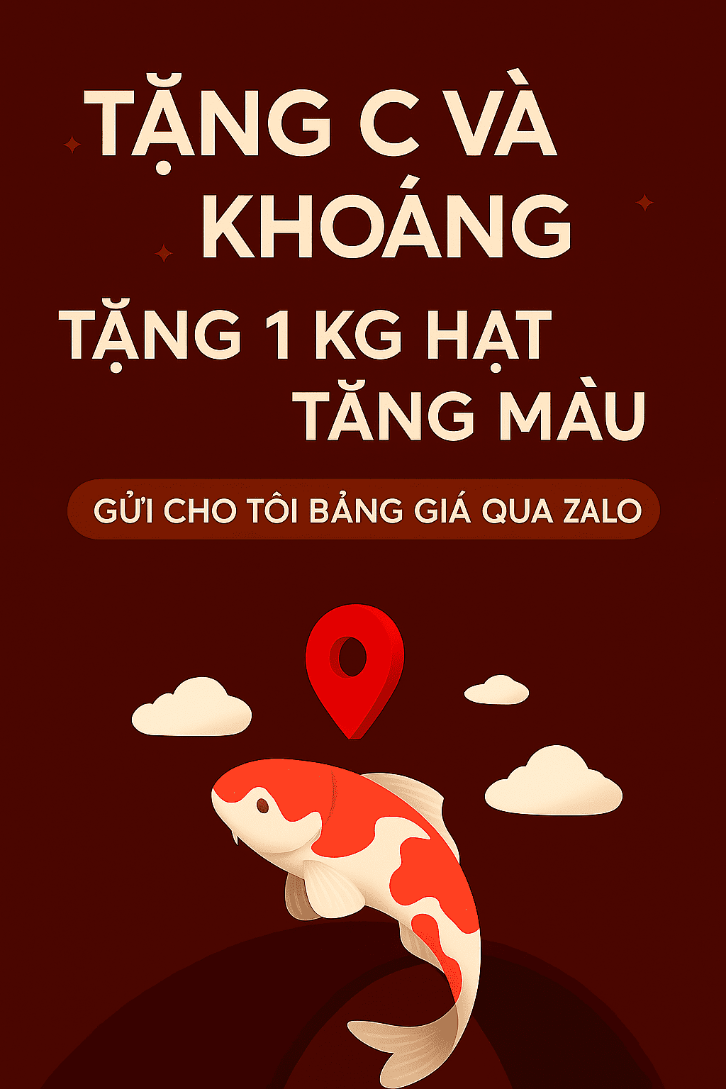 Click ngay để nhận ưu đãi hot!!