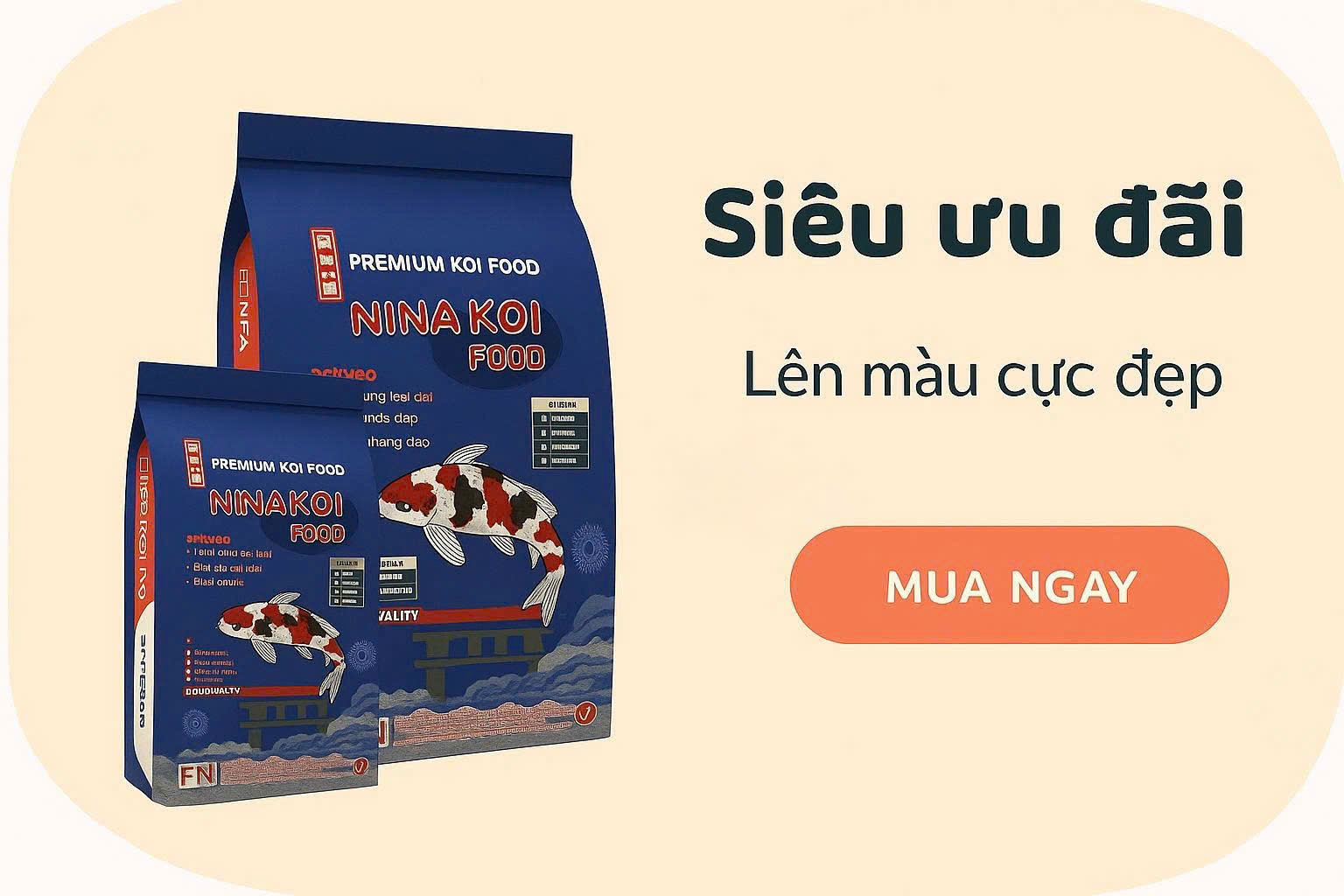 banner_group_1_1.jpg