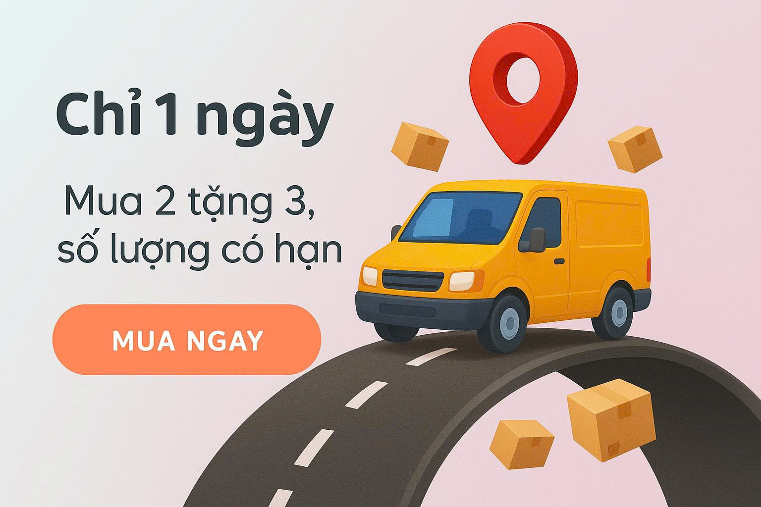 banner_group_1_3.jpg