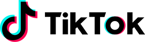 brand-2