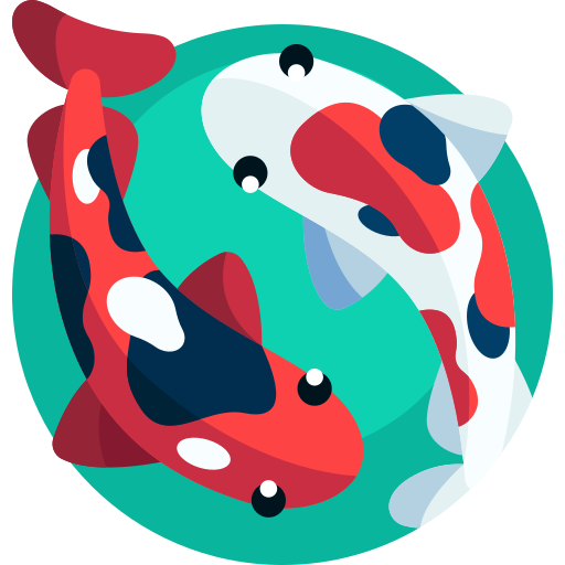 heading-icon
