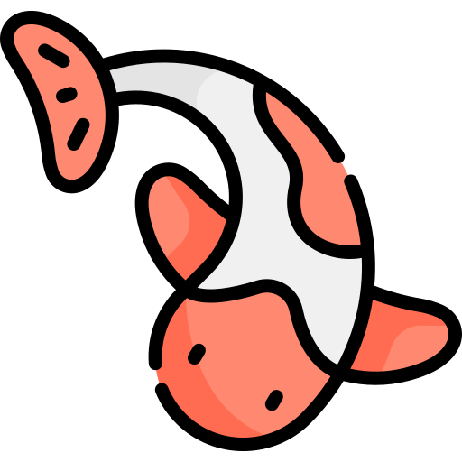 heading-icon