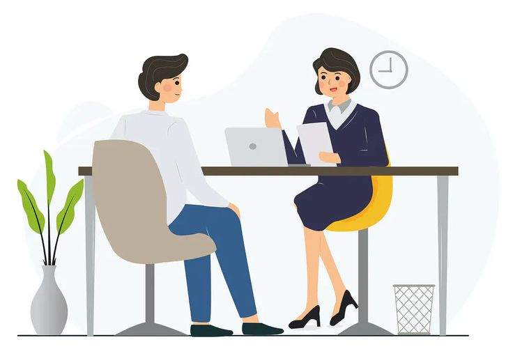 Tiết lộ bí mật: Trả lời câu hỏi Điểm yếu của bạn là gì? để chinh phục nhà tuyển dụng