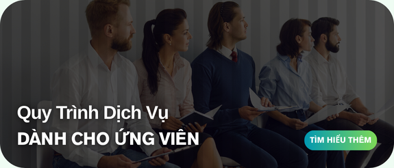 Banner_featured_1