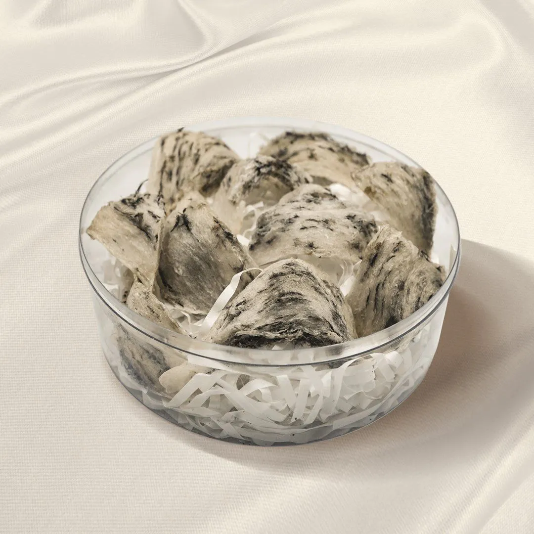 Tổ yến thô VIP loại 2 (100g)