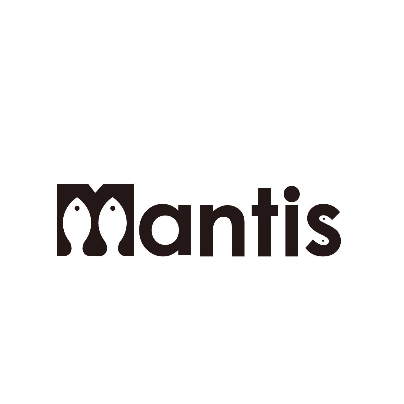 Mantis Aquarium – Thiết Bị Hồ Cá Biển Chất Lượng, Bảo Hành 2 Năm