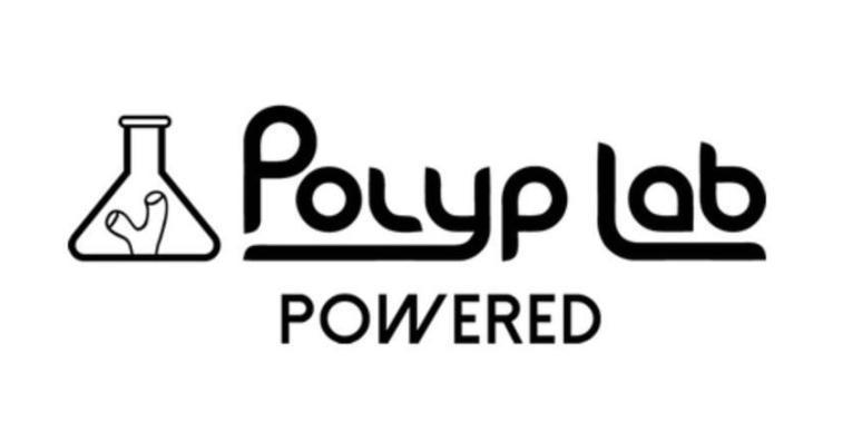 Giới thiệu thương hiệu Polyplab - Thức ăn và dinh dưỡng cho san hô chuyên nghiệp
