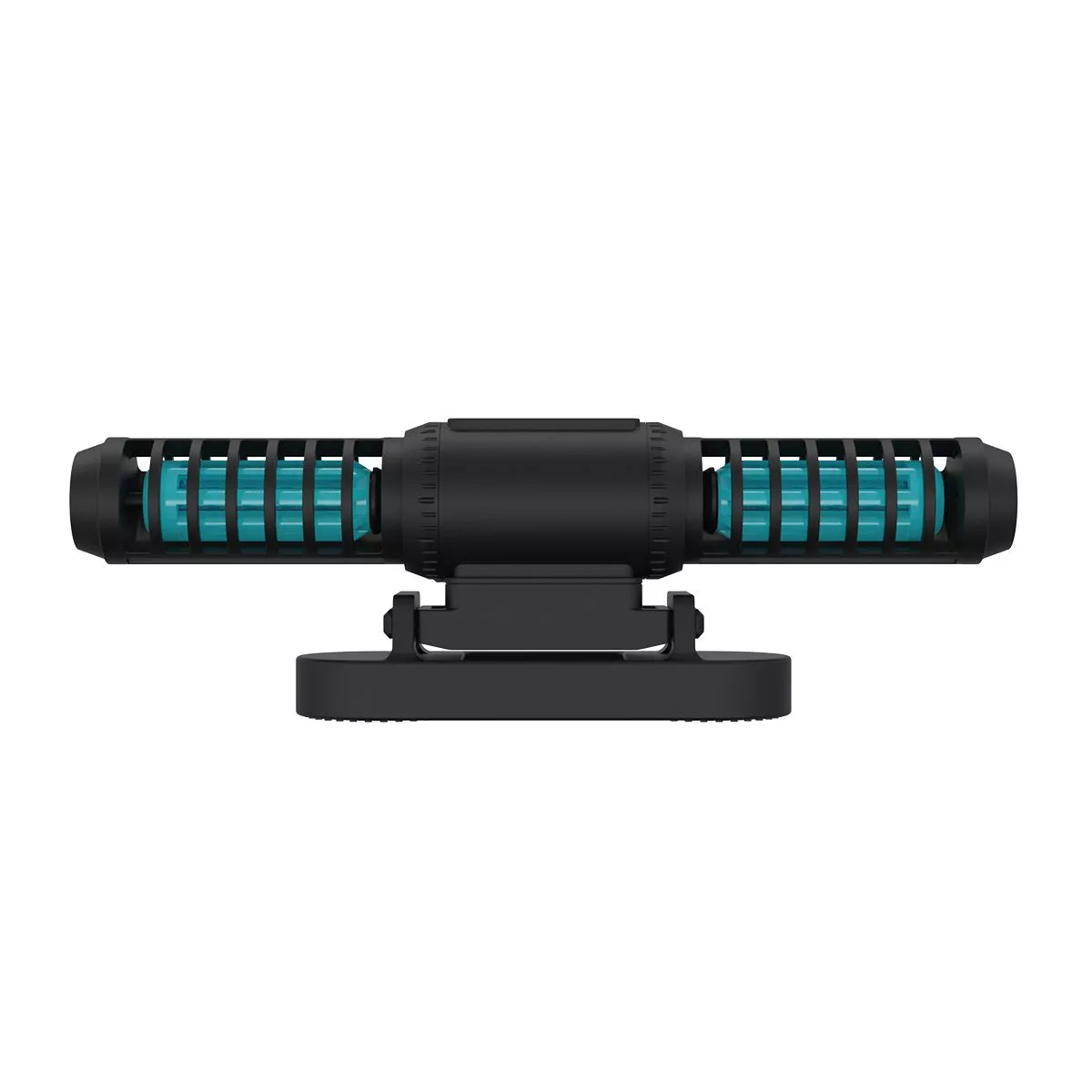 AquaIllumination Orbit 2 Cross-Flow Pump – Máy Tạo Sóng tạo dòng Chảy Tối Ưu Cho Hồ Cá