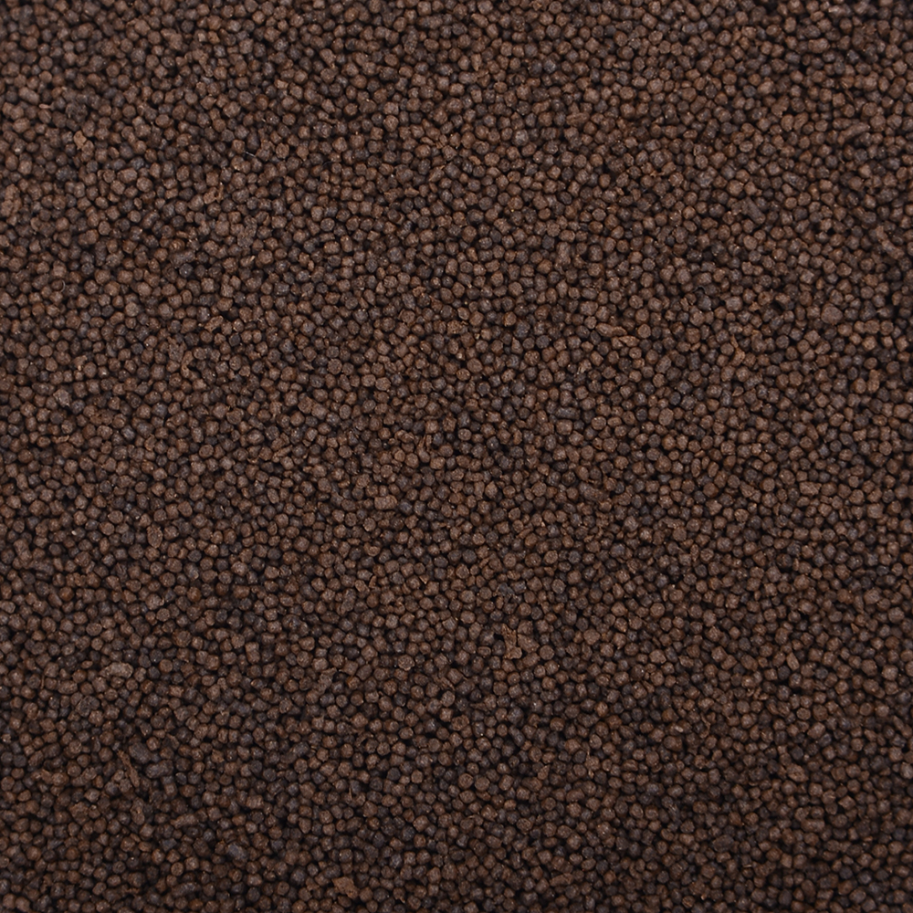 Fun Feeder Pellet + Artemia - Viên Thức Ăn Cao Cấp Cho Cá Cảnh Biển