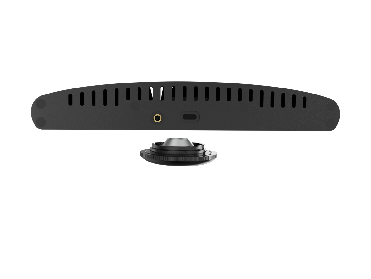 ZOOX Luxon Pro – LED Ánh Sáng Cao Cấp Cho Bể Cá San Hô, Tối Ưu Hóa Phát Triển San Hô và Màu Sắc