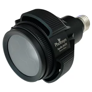 ĐÈN LED CHO BỂ THỦY SINH ZOOX APOLLO RAY 20W