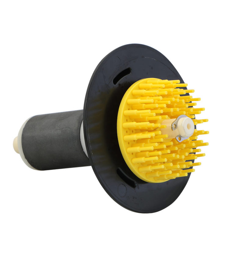 PROTEIN SKIMMER ZOOX ALTIMA 1200P