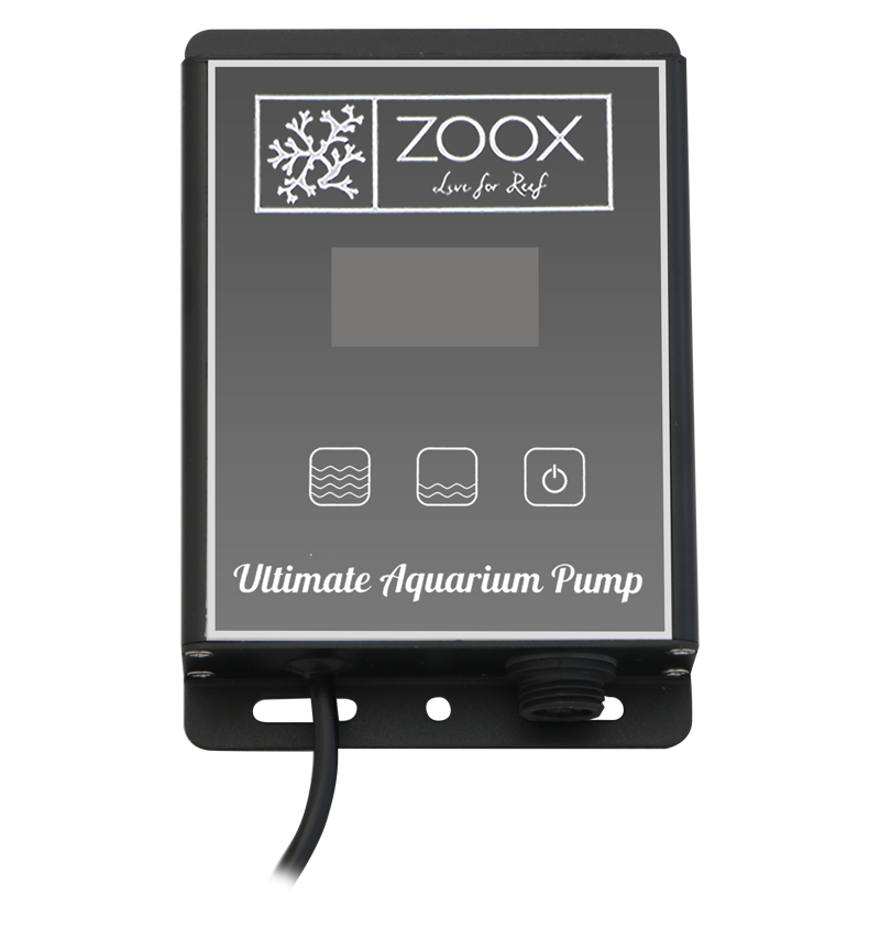 PROTEIN SKIMMER ZOOX ALTIMA 1200P