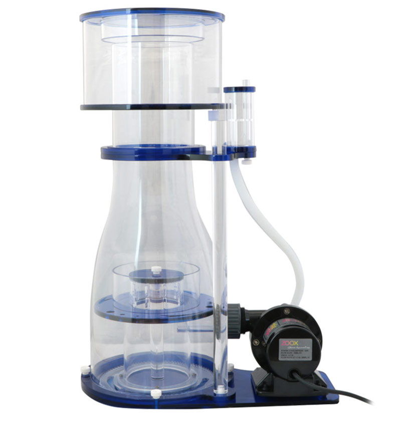 PROTEIN SKIMMER ZOOX ALTIMA 1200P