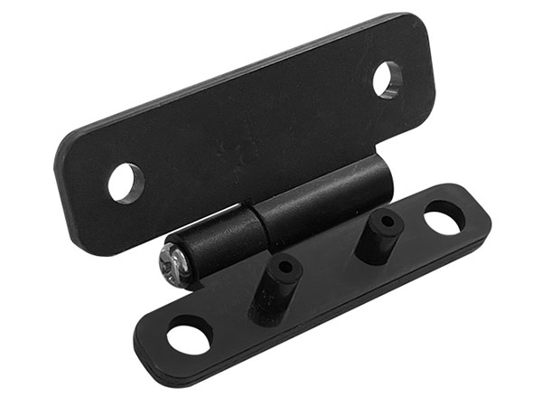 GIÁ ĐỠ FRAG SAN HÔ NAM CHÂM ZOOX CORAL FRAG PRO