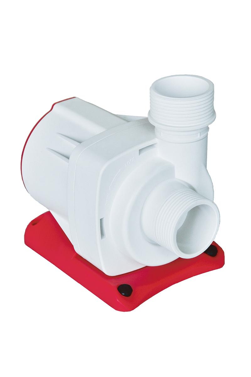 Bơm Tuần Hoàn VarioS 6 - Octopus