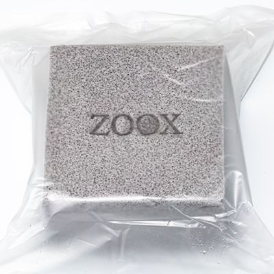 SỨ LỌC ZOOX BIO MEDIA