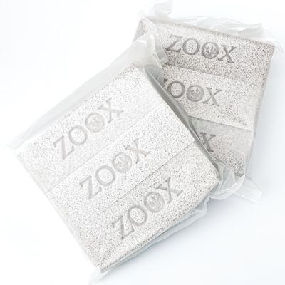 SỨ LỌC ZOOX BIO MEDIA